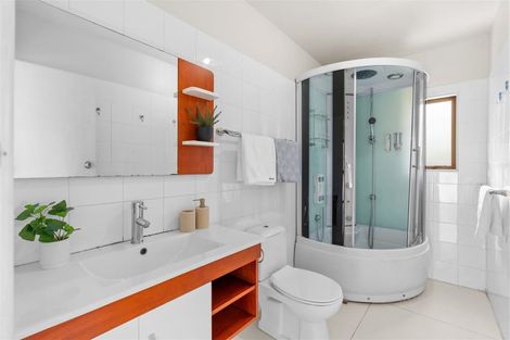 Photo of property in 9 Mcintyre Street, Shirley, Christchurch, 8013