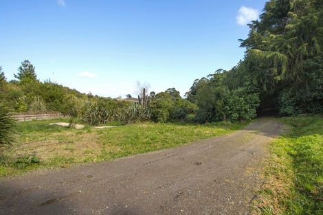Photo of property in 243a Landlyst Road, Waihi, 3681