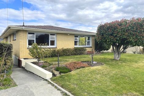 Photo of property in 38 Royal Terrace, Alexandra, 9320