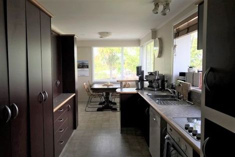 Photo of property in 187 Fraser Street, Tauranga South, Tauranga, 3112