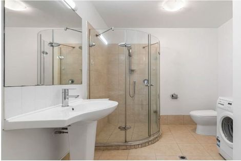 Photo of property in 21/124 Stancombe Road, Flat Bush, Auckland, 2016