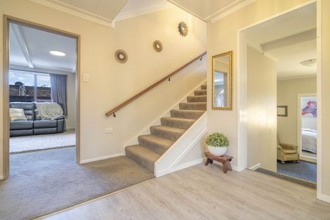 Photo of property in 23 Elm Crescent, Gladstone, Invercargill, 9810