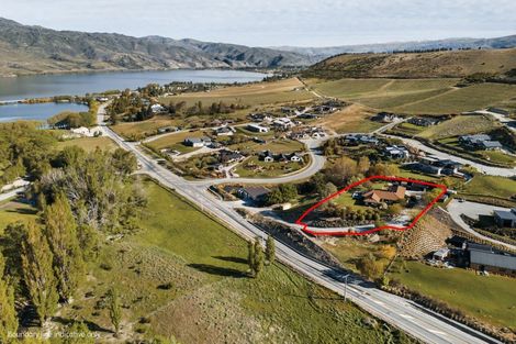 Photo of property in 91 Lowburn Valley Road, Lowburn, Cromwell, 9384