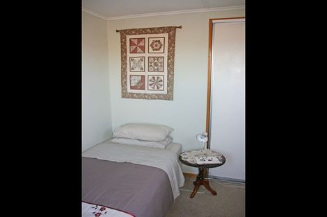 Photo of property in 119 Factory Road, Mosgiel, 9024