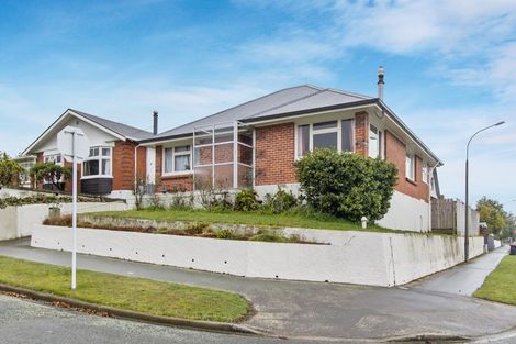 Photo of property in 40 Rose Street, Parkside, Timaru, 7910
