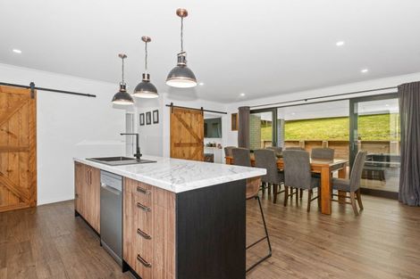 Photo of property in 1a Mangakino Lane, Kauri, Kamo, 0185