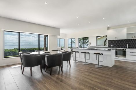 Photo of property in 4 Audrey Road, Takapuna, Auckland, 0620