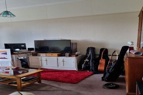 Photo of property in 13 Mortimer Terrace, Aro Valley, Wellington, 6021