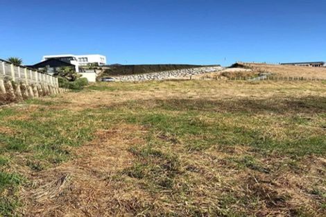 Photo of property in 10 Impact Avenue, Bell Block, New Plymouth, 4312