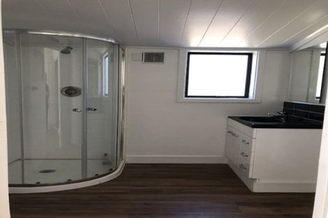 Photo of property in 12 Threadneedle Street, Greymouth, 7805