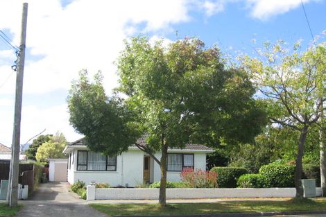 Photo of property in 80 Pine Avenue, Ebdentown, Upper Hutt, 5018