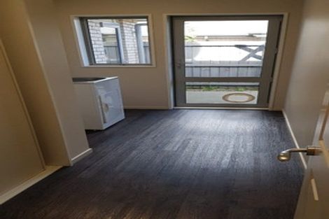 Photo of property in 10 Saint Peters Close, Woolston, Christchurch, 8062