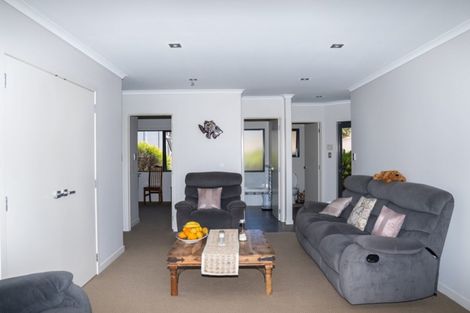 Photo of property in 10 Waterfront Drive, Mangonui, 0420