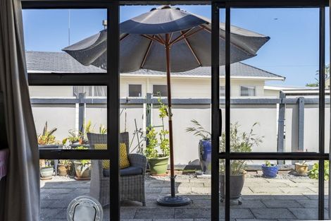 Photo of property in 31b Station Road, Dargaville, 0310