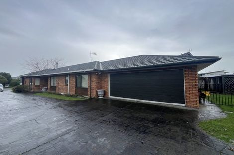 Photo of property in 18 Ruapehu Drive, Fitzherbert, Palmerston North, 4410