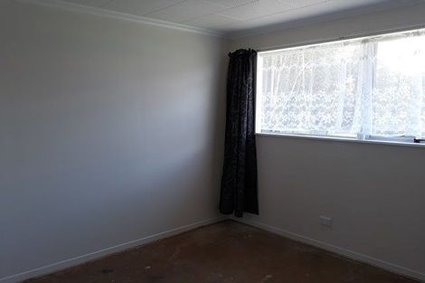 Photo of property in 15a Lancaster Street, Highbury, Palmerston North, 4412