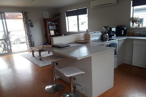 Photo of property in 1/25 Carrs Road, Chartwell, Hamilton, 3210