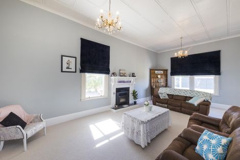 Photo of property in 20 Dundas Road, Sanson, 4817