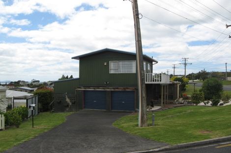 Photo of property in 38 Tiri Road, Manly, Whangaparaoa, 0930