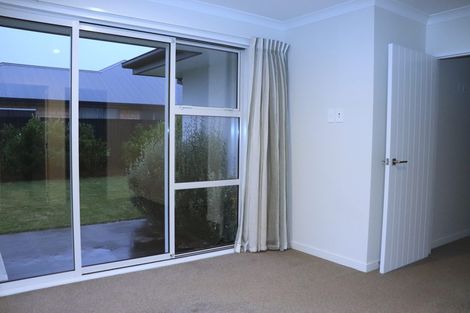 Photo of property in 13 Turi Place, Lincoln, 7608