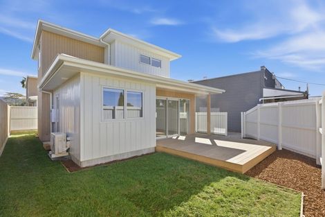Photo of property in 69a Cameron Road, Te Puke, 3119