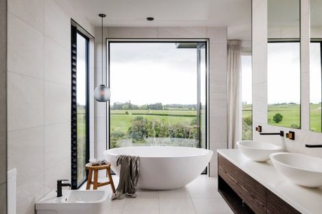 Photo of property in 21c Riverfields Lane, Tamahere, Hamilton, 3283