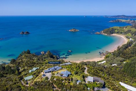 Photo of property in 1692f Wainui Road, Kaeo, 0478