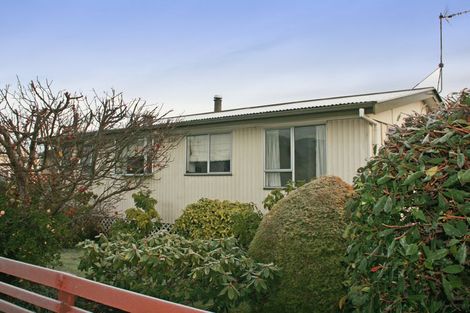 Photo of property in 119 Factory Road, Mosgiel, 9024