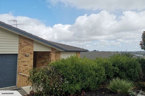 Photo of property in 6 Jelas Road, Red Beach, 0932