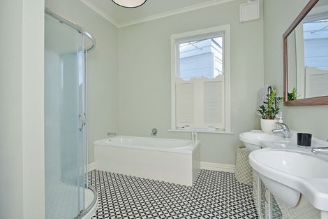 Photo of property in 279 Cockayne Road, Ngaio, Wellington, 6035