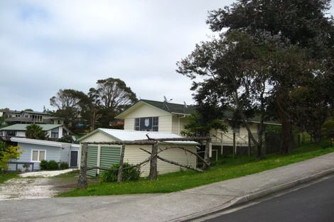 Photo of property in 36 Everard Avenue, Army Bay, Whangaparaoa, 0930