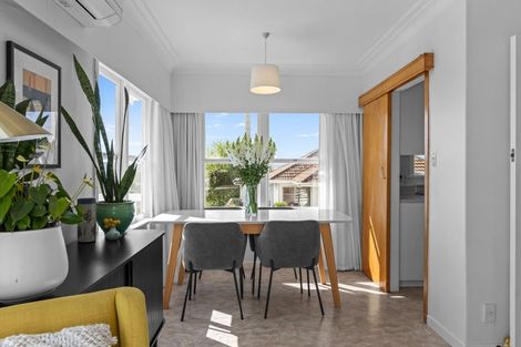 Photo of property in 35 Davies Road, Wellsford, 0900