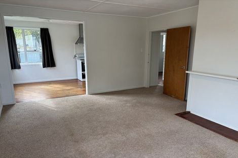 Photo of property in 26 Churchill Avenue, Maeroa, Hamilton, 3200