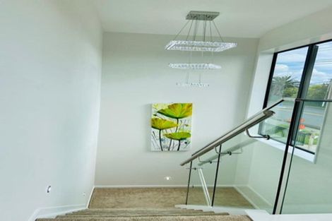 Photo of property in 147a Rathgar Road, Henderson, Auckland, 0610