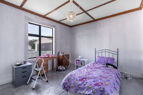 Photo of property in 236 Lamond Street, Hargest, Invercargill, 9810