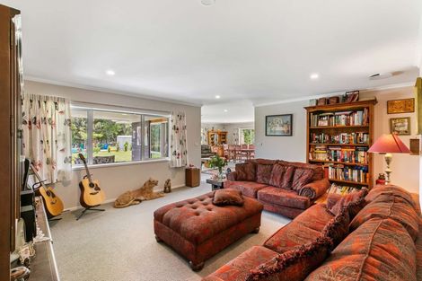 Photo of property in 17a Tye Road, Tahawai, Katikati, 3178