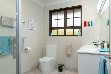 Photo of property in 9 Brilyn Crescent, Witherlea, Blenheim, 7201