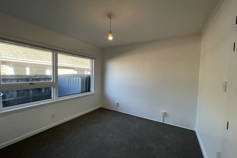 Photo of property in 1/27 Hills Road, Edgeware, Christchurch, 8013
