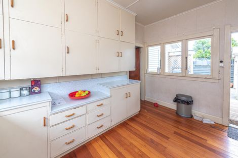 Photo of property in 60 Boydfield Street, Whanganui East, Whanganui, 4500