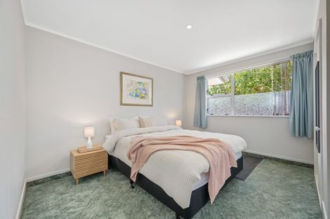 Photo of property in 164 Muller Road, Blenheim, 7201