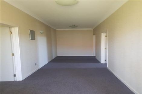 Photo of property in 67 Nelson Street, Georgetown, Invercargill, 9812