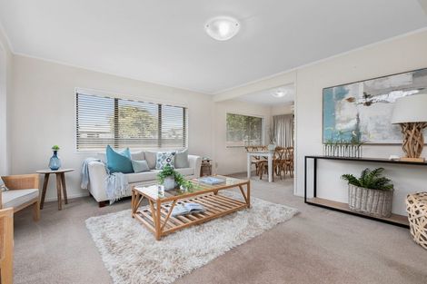 Photo of property in 46a Golf Road, Mount Maunganui, 3116
