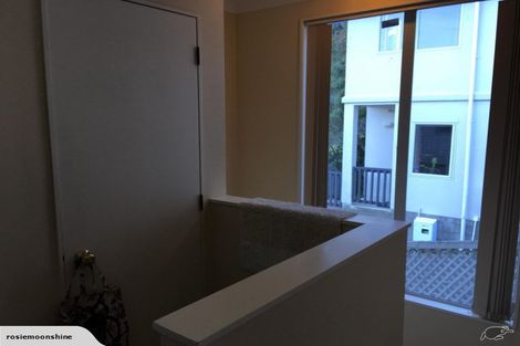 Photo of property in 21a Percy Dyett Drive, Karori, Wellington, 6012