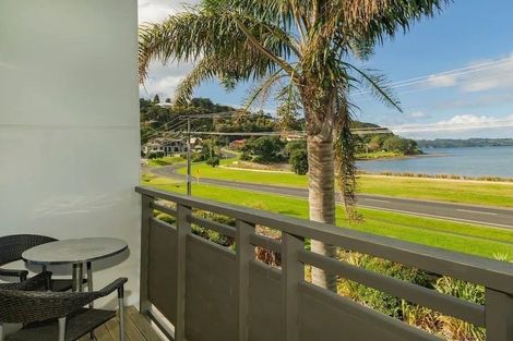 Photo of property in 1 Centennial Drive, Whitianga, 3510