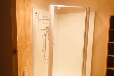 Photo of property in 37 Chester Road, Clareville, Carterton, 5791