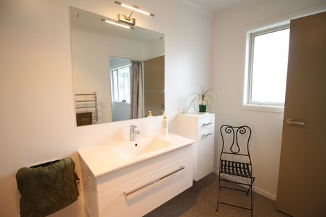 Photo of property in 18 Brooke Place, Alexandra, 9320