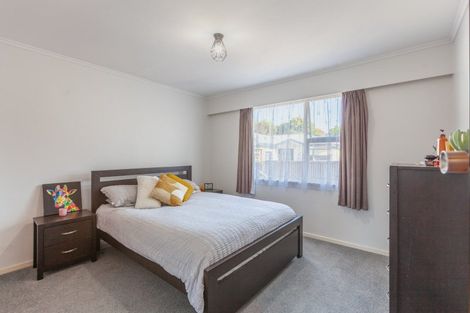 Photo of property in 2/120 Nelson Crescent, Napier South, Napier, 4110