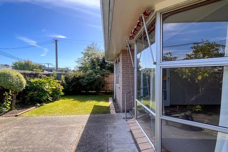 Photo of property in 26 Halton Street, Strowan, Christchurch, 8052