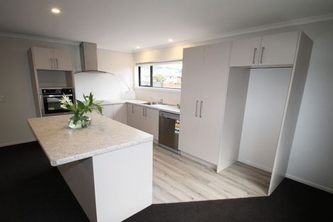 Photo of property in 7 Argyle Street, Mosgiel, 9024