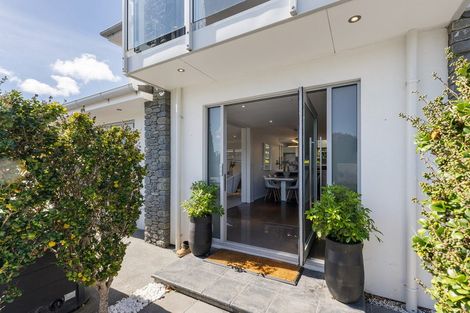 Photo of property in 50 Mcdougall Avenue, St Albans, Christchurch, 8014